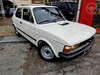 147 1.3 CL 8V 2P MANUAL - 1985 - CAXIAS DO SUL