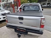 RANGER 3.0 XLT 4X4 CD 16V TURBO ELETRONIC DIESEL 4P MANUAL - 2010 - CAXIAS DO SUL