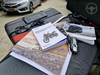 F 850 GS EXCLUSIVE TRIPLE BLACK - 2023 - CAXIAS DO SUL