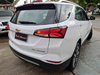 EQUINOX 1.5 PREMIER 16V TURBO 4P AUTOMÁTICO - 2024 - CAXIAS DO SUL