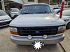F-1000 3.9 ENGERAUTO CD 8V DIESEL 4P MANUAL - 1997 - CAXIAS DO SUL