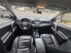 RAV4 2.0 4X2 16V 4P AUTOMÁTICO - 2014 - CAXIAS DO SUL