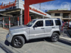 CHEROKEE 3.7 LIMITED 4X4 V6 12V 4P AUTOMÁTICO - 2012 - CAXIAS DO SUL