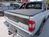S10 2.4 MPFI RODEIO 4X2 CD 8V FLEX 4P MANUAL - 2011 - CAXIAS DO SUL