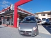 PUNTO 1.4 ELX 8V FLEX 4P MANUAL - 2008 - CAXIAS DO SUL