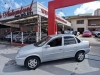 CORSA 1.0 MPFI CLASSIC SEDAN LIFE 8V FLEX 4P MANUAL - 2007 - CAXIAS DO SUL