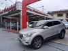 CRETA 2.0 16V FLEX PRESTIGE AUTOMÁTICO - 2018 - CAXIAS DO SUL