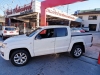 AMAROK 3.0 V6 TDI HIGHLINE CD DIESEL 4MOTION AUTOMÁTICO - 2019 - CAXIAS DO SUL