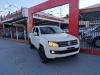 AMAROK 2.0 TRENDLINE 4X4 CD 16V TURBO INTERCOOLER DIESEL 4P AUTOMÁTICO - 2014 - CAXIAS DO SUL