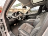 ML 350 3.0 BLUETEC V6 DIESEL 4P AUTOMÁTICO - 2015 - CAXIAS DO SUL