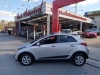 HB20X 1.6 16V STYLE FLEX 4P AUTOMÁTICO - 2014 - CAXIAS DO SUL