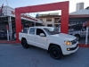 AMAROK 2.0 TRENDLINE 4X4 CD 16V TURBO INTERCOOLER DIESEL 4P AUTOMÁTICO - 2014 - CAXIAS DO SUL