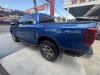 RANGER 3.0 V6 XLT CD TURBO 4X4 DIESEL 4P AUTOMÁTICO - 2024 - CAXIAS DO SUL