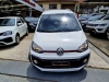 UP 1.0 TSI XTREME UP 12V FLEX 4P MANUAL - 2020 - CAXIAS DO SUL
