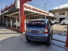 C3 1.4 I EXCLUSIVE 8V FLEX 4P MANUAL - 2008 - CAXIAS DO SUL