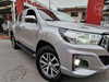HILUX 2.8 SRV 4X4 CD 16V DIESEL 4P AUTOMÁTICO - 2020 - CAXIAS DO SUL