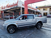 L200 2.5 GLS SPORT 4X4 CD 8V TURBO INTERCOOLER DIESEL 4P MANUAL - 2005 - CAXIAS DO SUL