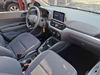 HB20 1.0 VISION 12V FLEX 4P AUTOMÁTICO - 2022 - CAXIAS DO SUL