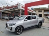 HILUX 2.8 SRX 4X4 CD 16V DIESEL 4P AUTOMÁTICO - 2022 - CAXIAS DO SUL