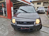 ECOSPORT 1.6 XLS 8V FLEX 4P MANUAL - 2007 - CAXIAS DO SUL