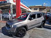 RENEGADE 2.0 16V MOAB 4X4 TURBO DIESEL 4P AUTOMÁTICA - 2021 - CAXIAS DO SUL