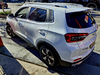 TIGGO 1.5 TURBO 5X SPORT FLEX 4P AUTOMÁTICO - 2024 - CAXIAS DO SUL