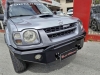 XTERRA 2.8 SE 4X4 8V TURBO INTERCOOLER DIESEL 4P MANUAL - 2004 - CAXIAS DO SUL