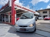 CORSA 1.0 MPFI CLASSIC SEDAN LIFE 8V FLEX 4P MANUAL - 2007 - CAXIAS DO SUL