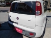 UNO 1.0 EVO VIVACE 8V FLEX 4P MANUAL - 2014 - CAXIAS DO SUL