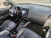 ASX 2.0 4X4 AWD 16V 4P AUTOMÁTICO - 2016 - CAXIAS DO SUL