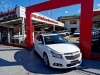 CRUZE 1.8 LTZ SPORT6 16V FLEX 4P AUTOMÁTICO - 2014 - CAXIAS DO SUL