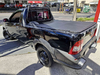 STRADA 1.4 MPI WORKING CS 8V FLEX 2P MANUAL - 2012 - CAXIAS DO SUL