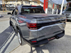 MONTANA 1.2 TURBO LTZ FLEX 4P AUTOMÁTICA - 2024 - CAXIAS DO SUL