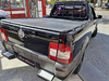 STRADA 1.4 MPI WORKING CS 8V FLEX 2P MANUAL - 2012 - CAXIAS DO SUL