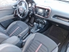 TORO 1.8 16V EVO FLEX FREEDOM AUTOMÁTICO - 2019 - CAXIAS DO SUL