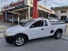 MONTANA 1.8 MPFI CS 8V FLEXPOWER 2P MANUAL - 2004 - CAXIAS DO SUL