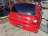CLIO 1.0 CAMPUS 16V FLEX 4P MANUAL - 2012 - CAXIAS DO SUL