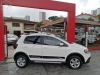CROSSFOX 1.6 MI FLEX 8V 4P MANUAL - 2011 - CAXIAS DO SUL