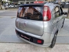 UNO 1.4 EVO SPORTING 8V FLEX 4P MANUAL - 2014 - CAXIAS DO SUL