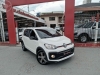 UP 1.0 TSI XTREME UP 12V FLEX 4P MANUAL - 2020 - CAXIAS DO SUL