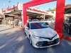 CAMRY 3.5 XLE V6 24V 4P AUTOMÁTICO - 2019 - CAXIAS DO SUL