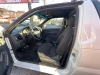 STRADA 1.4 MPI HARD WORKING CS 8V FLEX 2P MANUAL - 2020 - CAXIAS DO SUL