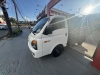 HR 2.5 TCI HD LONGOCAÇAMBA 4X2 8V 97CV TURBO INTERCOOLER DIESEL 2P MANUAL - 2016 - CAXIAS DO SUL