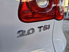 TIGUAN 2.0 TSI 16V TURBO 4P TIPTRONIC - 2010 - CAXIAS DO SUL