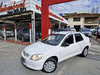 PRISMA 1.4 MPFI MAXX 8V FLEX 4P MANUAL - 2009 - CAXIAS DO SUL