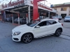 GLA 250 2.0 16V TURBO SPORT 4P AUTOMÁTICO - 2016 - CAXIAS DO SUL