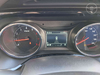 MONTANA 1.2 TURBO LTZ FLEX 4P AUTOMÁTICA - 2024 - CAXIAS DO SUL