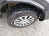 ECOSPORT 1.6 XLS 8V FLEX 4P MANUAL - 2007 - CAXIAS DO SUL