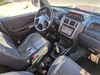 PAJERO TR4 2.0 4X4 16V 131CV 4P MANUAL - 2004 - CAXIAS DO SUL