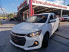 ONIX 1.0LTZ PLUS 12V TURBO FLEX 4P AUTOMÁTICO - 2023 - CAXIAS DO SUL